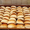20171203_074635.jpg