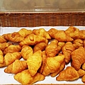20171203_074629.jpg