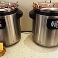 20171203_074659.jpg