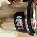 20171203_074704.jpg