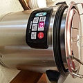 20171203_074715.jpg