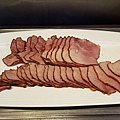 20171203_074815.jpg