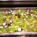 20171203_074838.jpg
