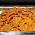 20171203_074829.jpg