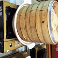20171203_074853.jpg