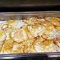 20171203_074858.jpg