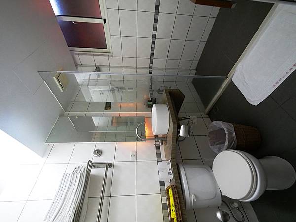 P1030695.JPG