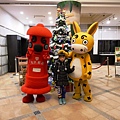 P1030722.JPG
