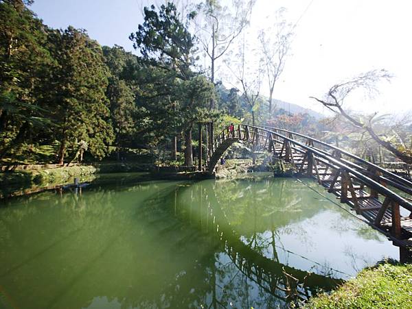 P1030816.JPG