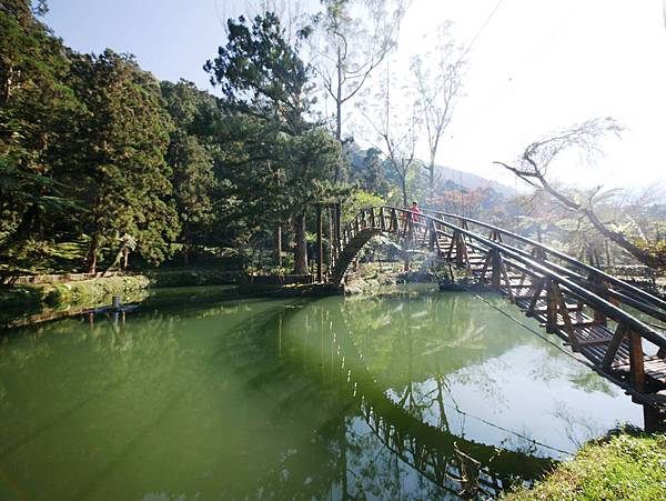 P1030817.JPG