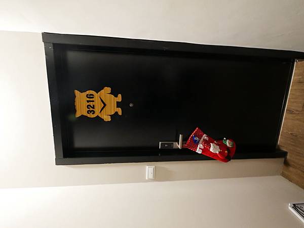 P1030831.JPG