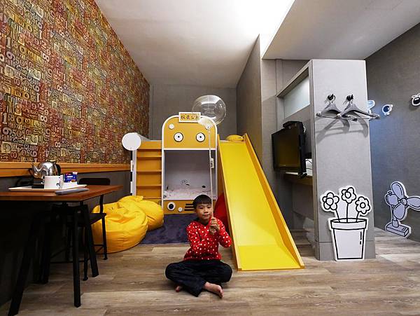 P1030830.JPG