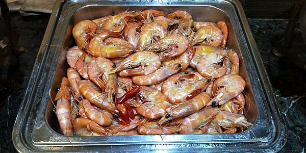 IMG20180519175345.jpg