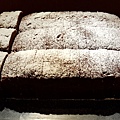 20170629_175256.jpg