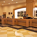 20170629_191422.jpg