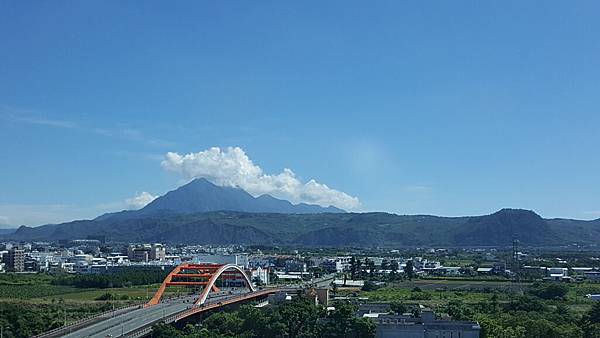 20170630_085538.jpg
