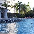20170827_163159.jpg
