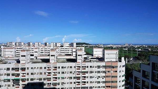 20170827_155915.jpg