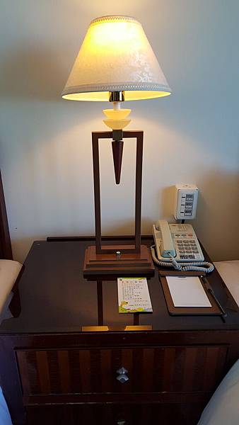 20170827_155943.jpg