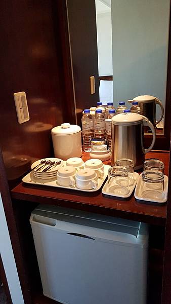 20170827_155959.jpg