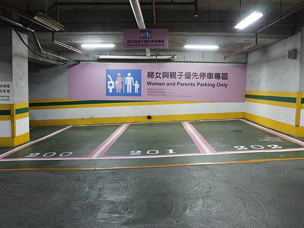 news_parking.jpg