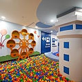 P1080422.JPG