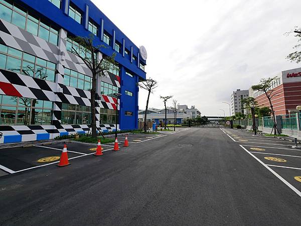 P1080464.JPG