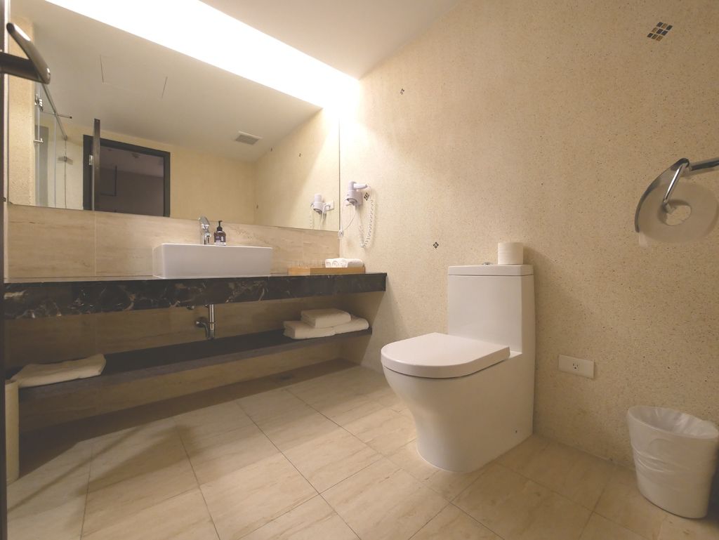 P1040841.JPG P1040841.JPG