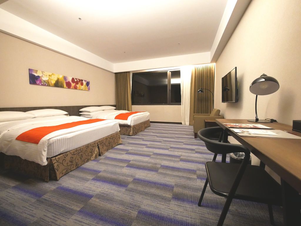 P1040842.JPG P1040842.JPG