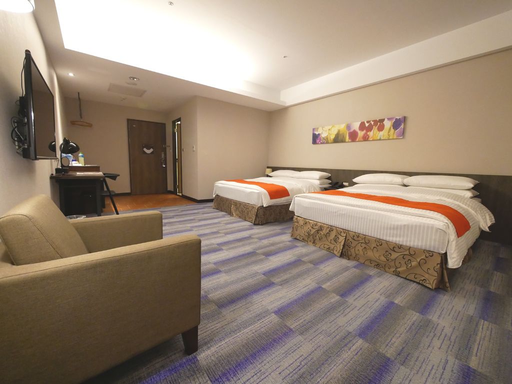 P1040844.JPG P1040844.JPG