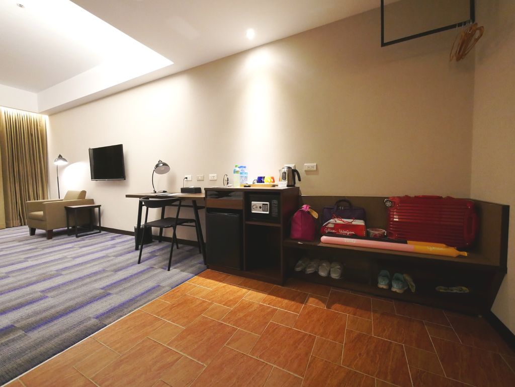 P1040845.JPG P1040845.JPG