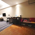 P1040845.JPG