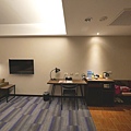 P1040846.JPG