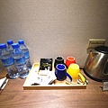 P1040849.JPG