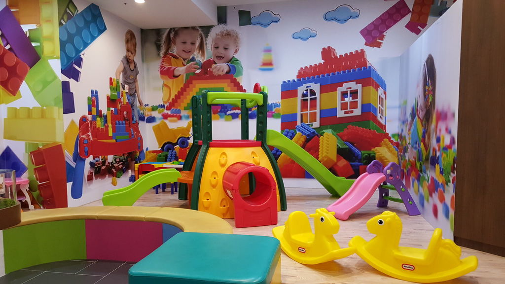 20171031_215602.jpg 20171031_215602.jpg