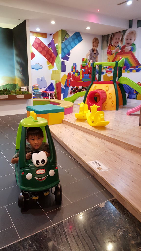 20171031_215548.jpg 20171031_215548.jpg