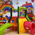 20171031_215612.jpg