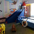 IMG20180303141826.jpg