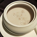 IMG20180315205453.jpg