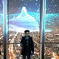 20190123_193022.jpg