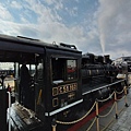 20190125_144840.jpg