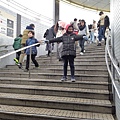 20190126_151859.jpg