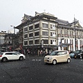 20190126_151937.jpg