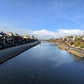 20190126_152643.jpg