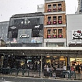 20190126_154517.jpg