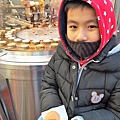 20190126_160832.jpg