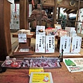 20190126_161601.jpg