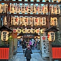 20190126_162501.jpg
