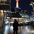 20190126_175222.jpg