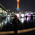 20190126_175505.jpg